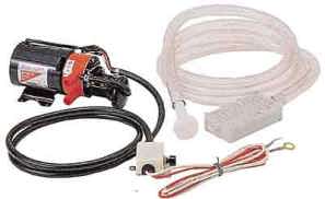 hitachi-pump1.jpg